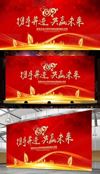 2019걳I_OӋ