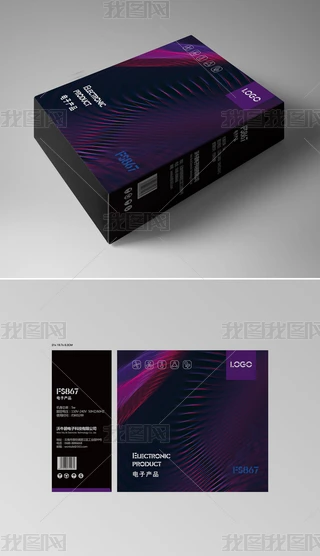BʳwSƬƷb(չ_D)