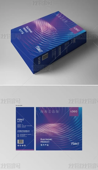 BʳwSƬƷb(չ_D)