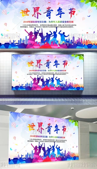 2018Ų깝չģ