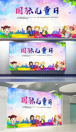 2018HͯպչģOӋ