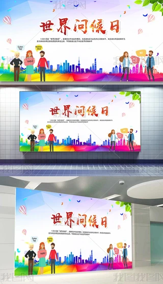2018熖պչ