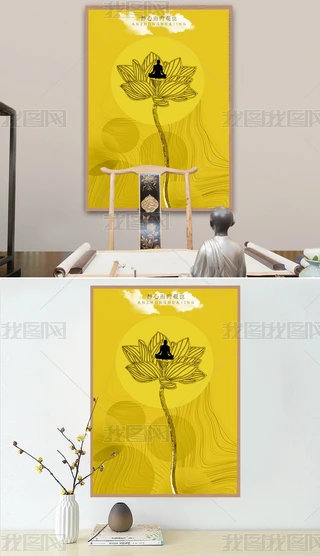 ʽɫUb͏dbUU