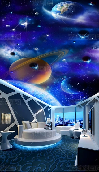 ǿfyϵ3Dذ픱ڮ