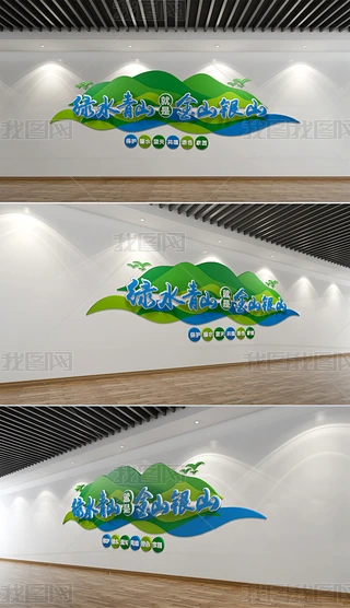 GɫʮŴGˮɽǽɽyɽĻ