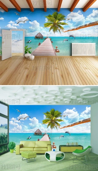 ҬӘLɳLҕ