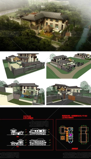 ʽ͹ńeSUģ+CADD+ЧD