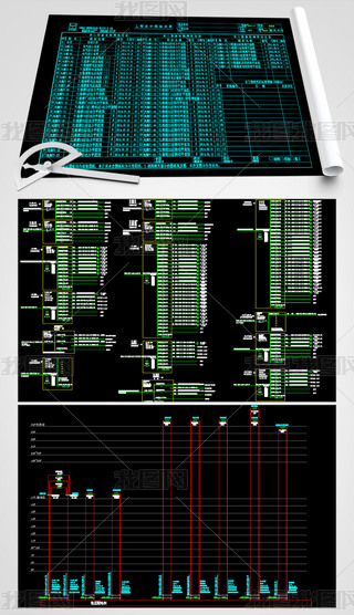 u̘I(y)VĿ늚ȫ׈DH늚R