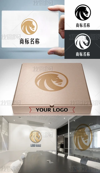 {logo־OӋI˾̘ͨ