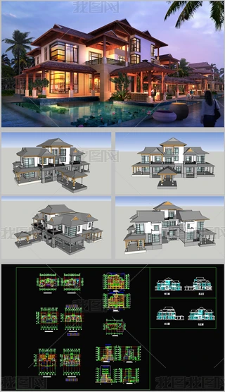 |ρLeSUģ+CAD+ЧD