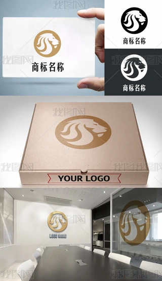 {logo־OӋI˾̘ͨ