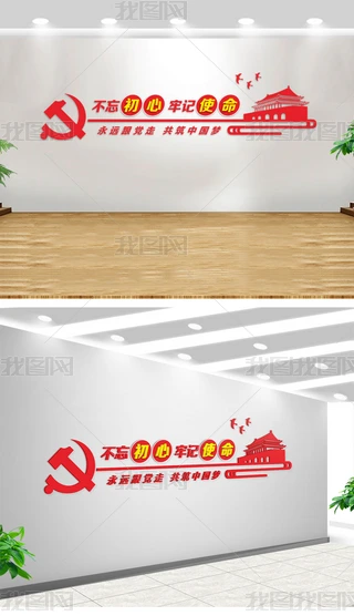 tɫhĻӛʹOӋ