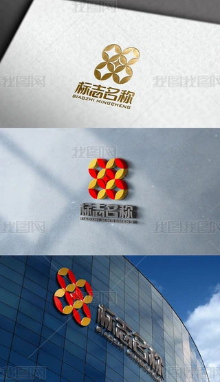 XŽڱUHQ(mo)׽Q(mo)LOGOO(sh)Ӌ