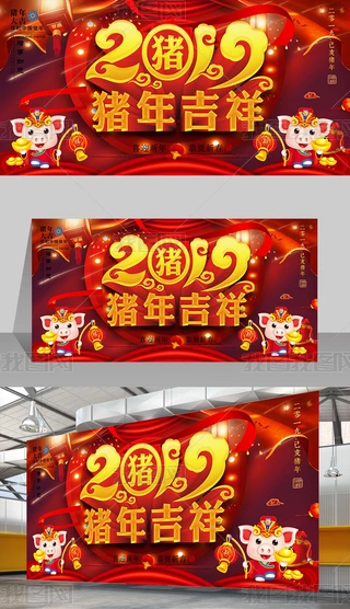 (chung)r2019i꼪鹝(ji)ջӺ