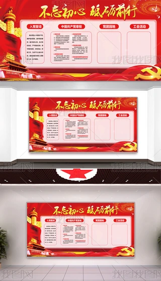 tɫⲻƵZǰhչOӋ