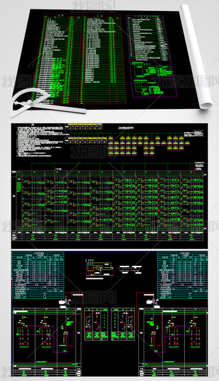 ĳտИĿCAD늚ϵy(tng)D