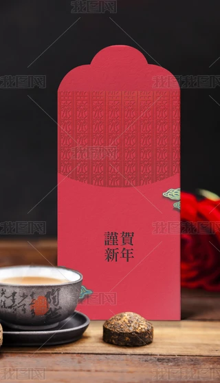 2019tOӋ֌ӿɾ݋޸