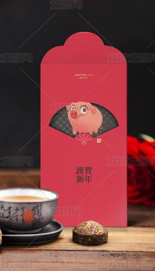 2019tOӋ֌ӿɾ݋޸