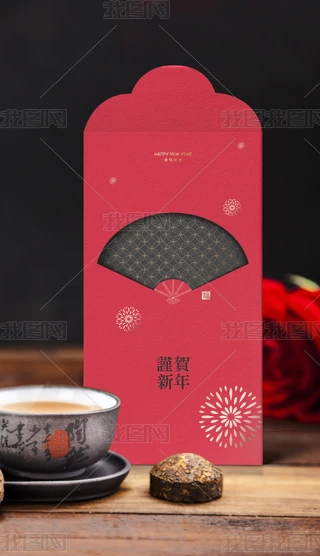 2019tOӋ֌ӿɾ݋޸