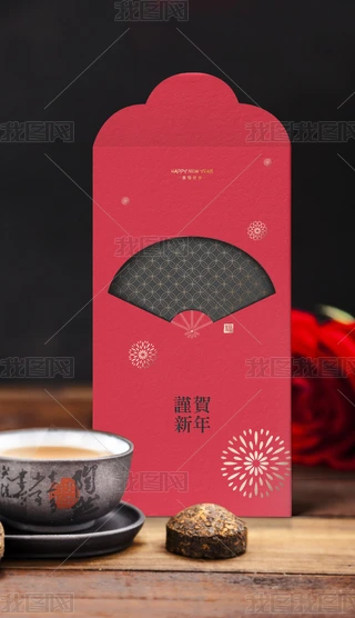 2019tOӋ֌ӿɾ݋޸