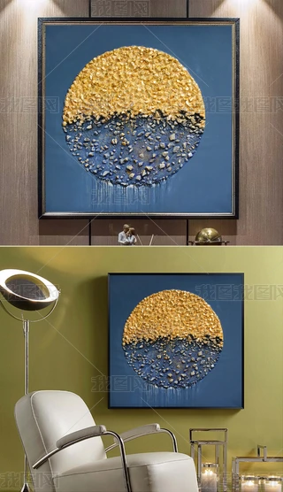 ʽKʯӈAbͮ