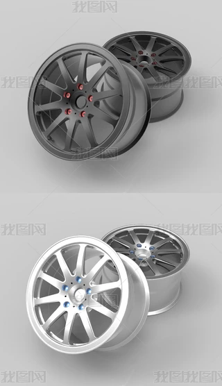 ܇݆ݞ3Dģ+STPģ+KSȾ
