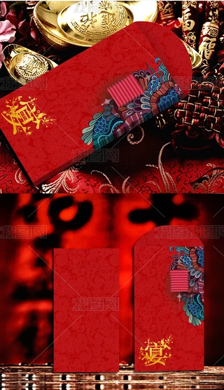 2019ϲcЇLtǷCt