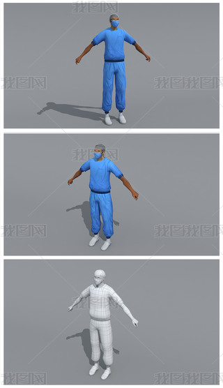 t3Dģͣ