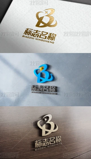 BD̙Cе𽨲ęCLOGOOӋ