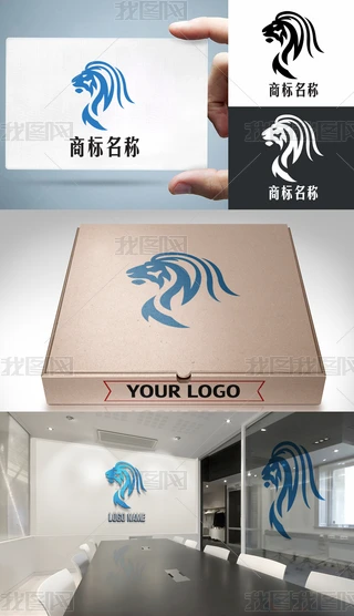 {logo־OӋI˾̘ͨ