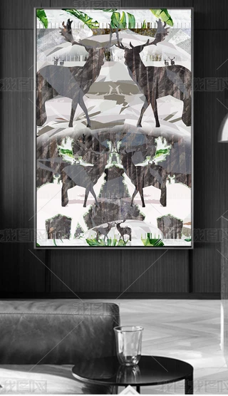 þƵ걱WsL¹bP