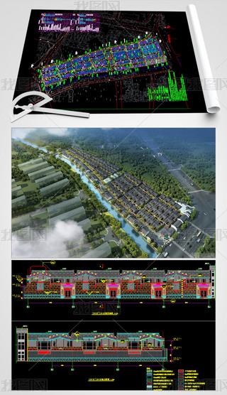 ĳԺĿȫ^(q)ĻИ(bio)CADD