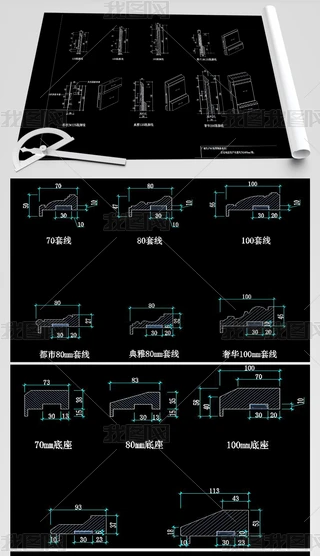 CAD_픽ǾT׾WʽǾ^