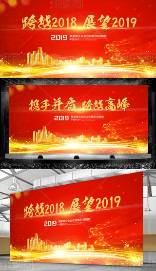 tɫ2019ԪKCY_