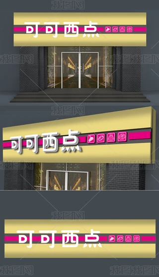 (jin)Εr(sh)c(din)ⷿT^O(sh)Ӌ(j)
