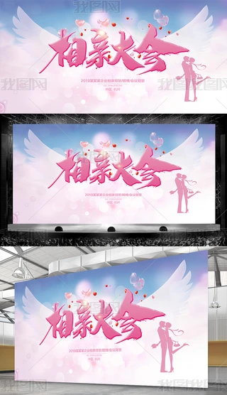H鲩չ庣ģ