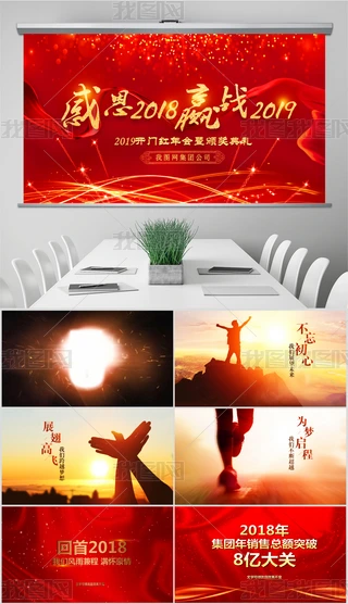 A2019I_TtCʢKYPPTģ