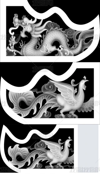 ҶȈDbmpʽjdpĹP