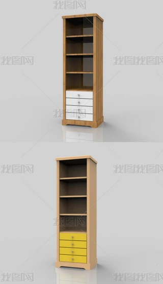 Ϭţ3Dģ+STPģ+KSȾ