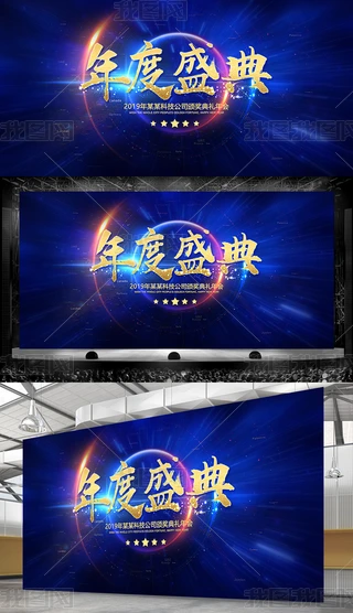 k2019ʢI_