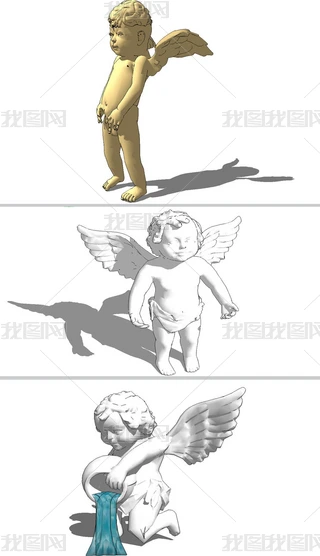 ʹ