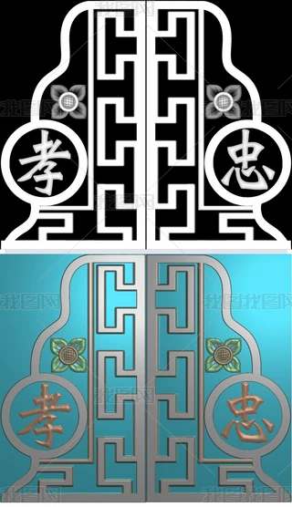 ҶȈDbmpʽjdpĹ仨߅