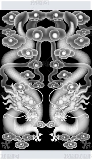 ҶȈDbmpʽjdpĹҶ