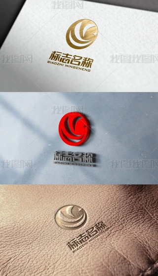 GP˽ڱUHQ(mo)׽Q(mo)LOGO