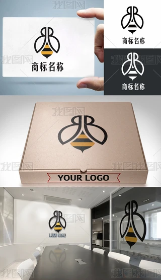 ۷logo̘OӋʳƷĸ־