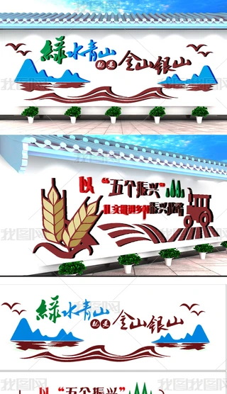 GˮɽrɫrIr彨OĻ