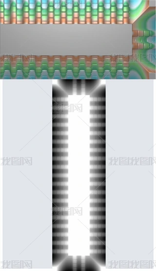ҶȈDbmpʽjdpĹñƬߜˢ