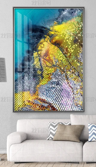b 80x120 Q