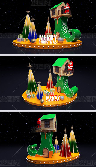 ʥQʥQ(ji)ѥꐈDPcꐲ