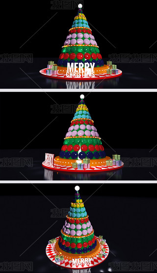 ʥQ(sh)ʥQ(ji)ͥꐈ(chng)DPc(din)ꐲ